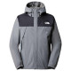 The North Face Ανδρικό μπουφάν Antora Jacket